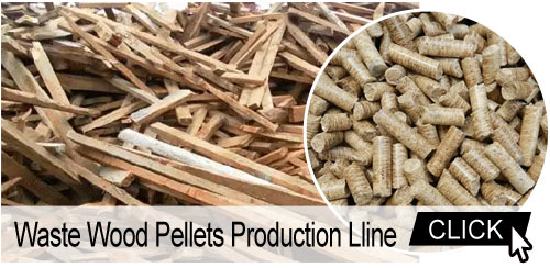 waste wood pellet production.jpg