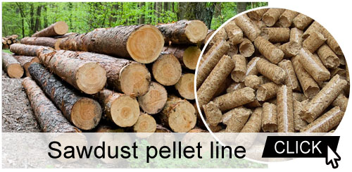 sawdust pellet line.jpg