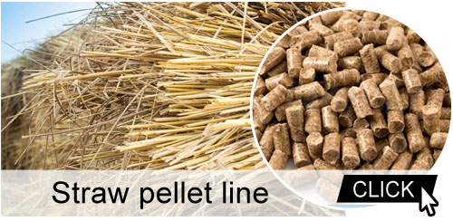 straw pellet line.jpg