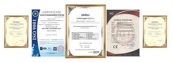 certification.jpg