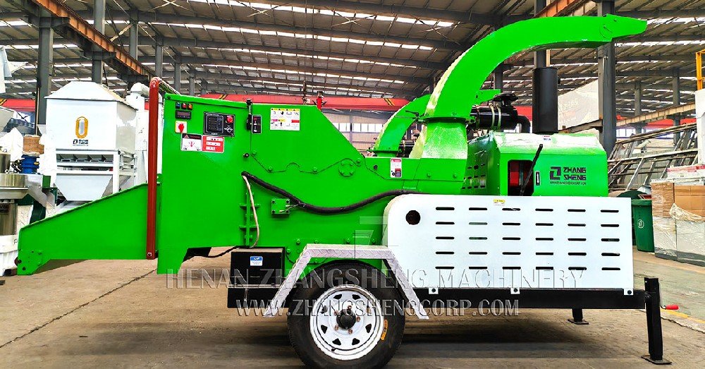 wood-chipper.jpg