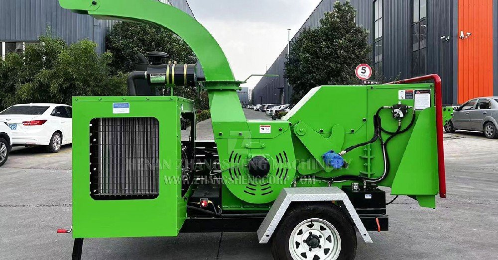 wood-chipper.jpg