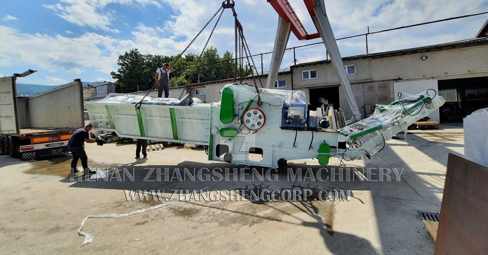 wood-chipper.jpg