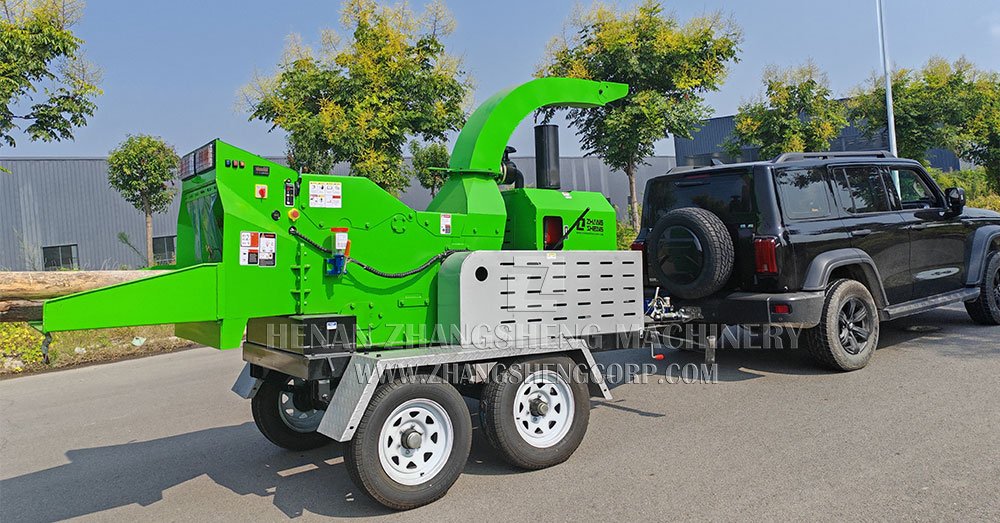 wood-chipper.jpg
