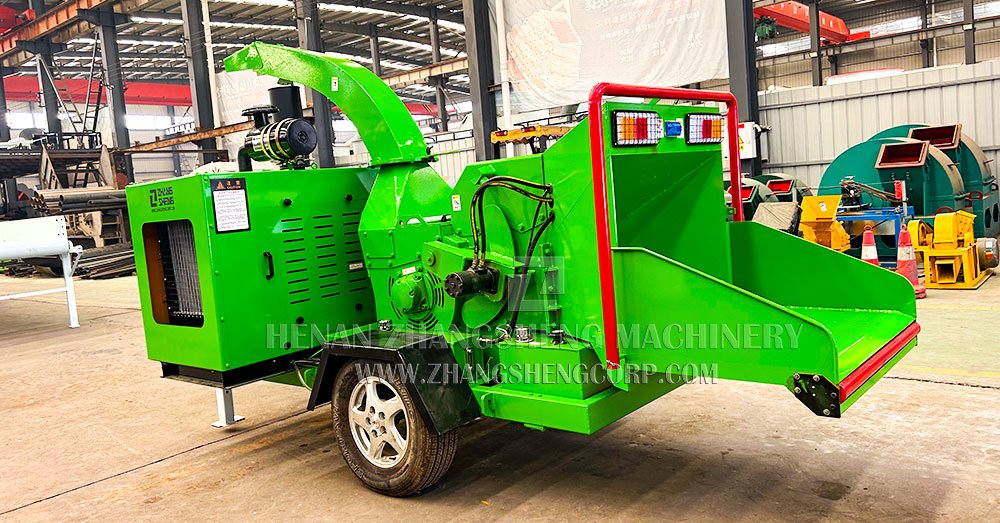 wood-chipper.jpg
