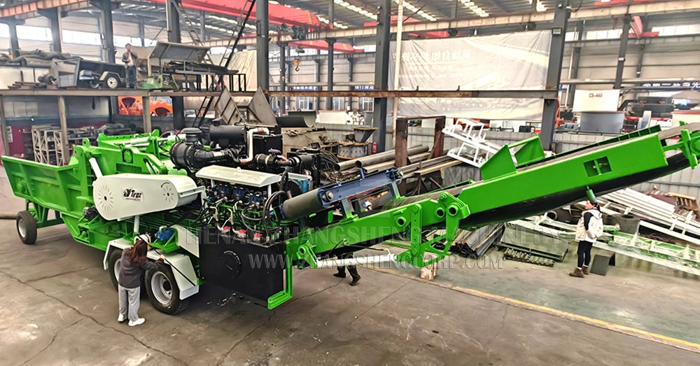 horizontal-grinder.jpg