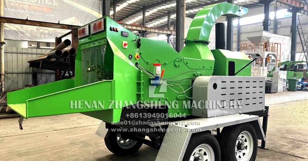 wood-chipper-5-19-2.jpg