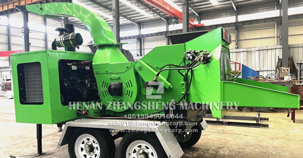 wood-chipper-5-19-3.jpg