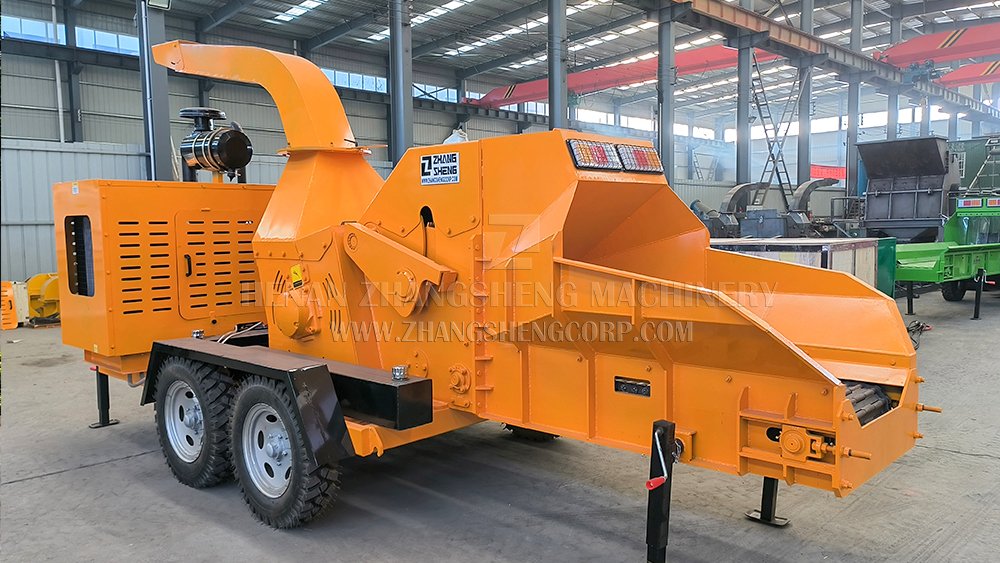 wood-chipper-5-21-3.jpg