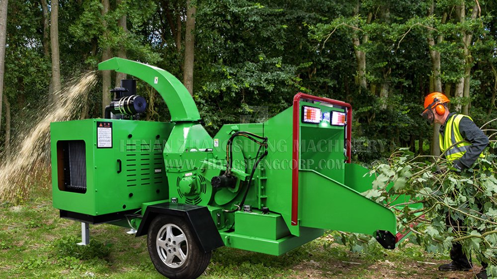 wood-chipper-5-27-2.jpg