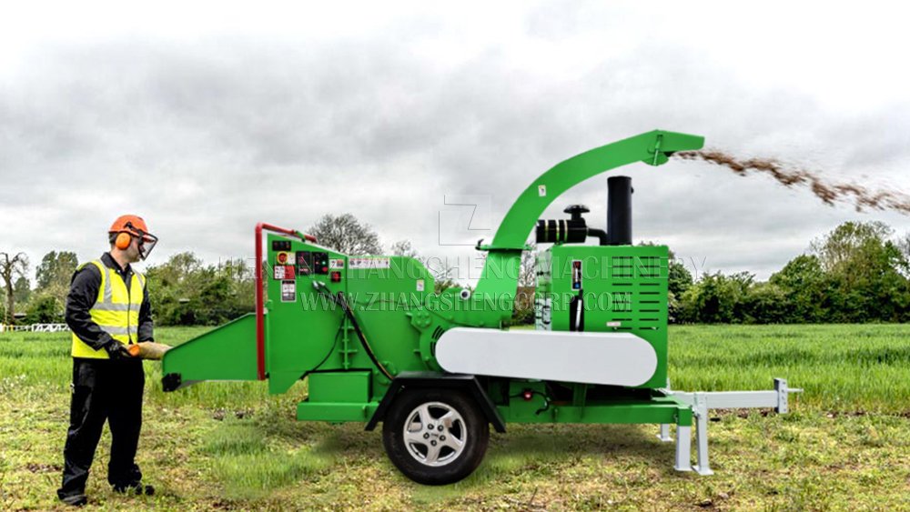 wood-chipper-5-27-3.jpg