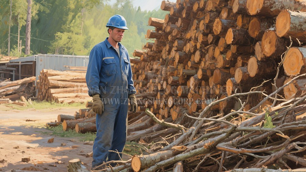 wood-chipper-5-29-2.jpg