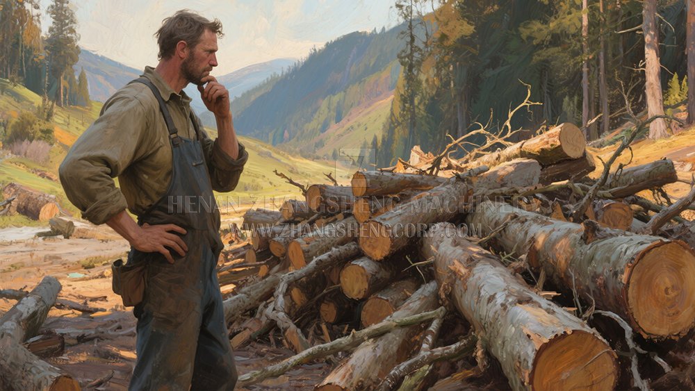 wood-chipper-5-29-3.jpg