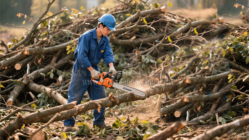 wood-chipper-6-5-2.jpg