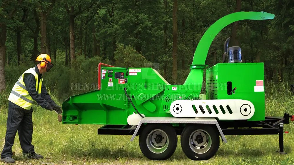 wood-chipper-6-9-3.jpg