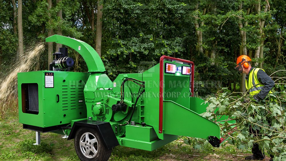 wood-chipper-6-19-3.jpg