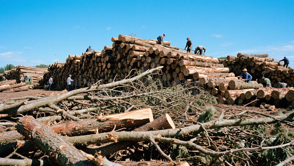 wood-chipper-7-18-2.jpg