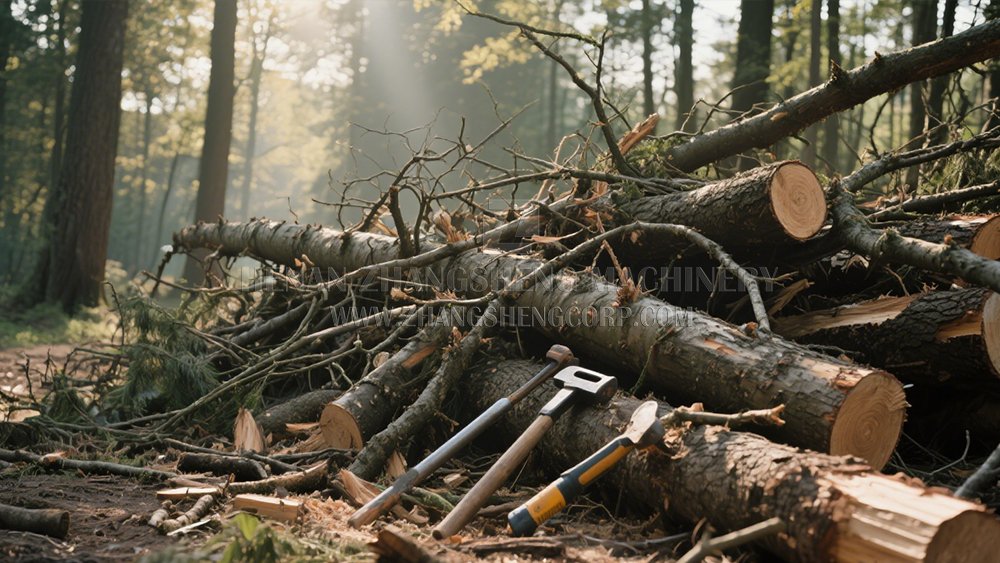 wood-chipper-7-18-3.jpg