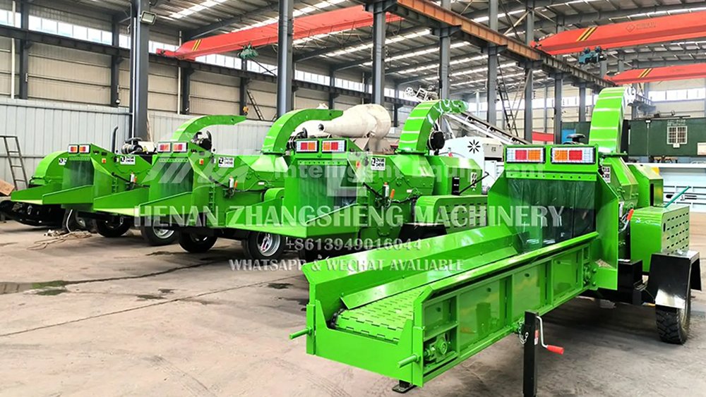 wood-chipper-7-30-2.jpg