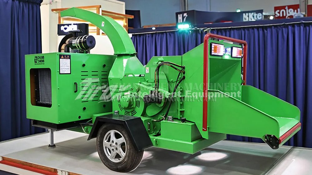 wood-chipper-8-11-2.jpg