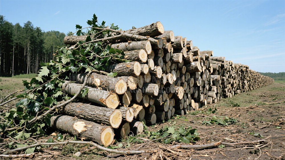 branch-with-leace.jpg